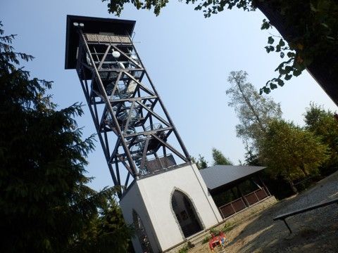 Foto 10